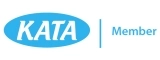 KATA Logo