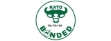 KATO Logo