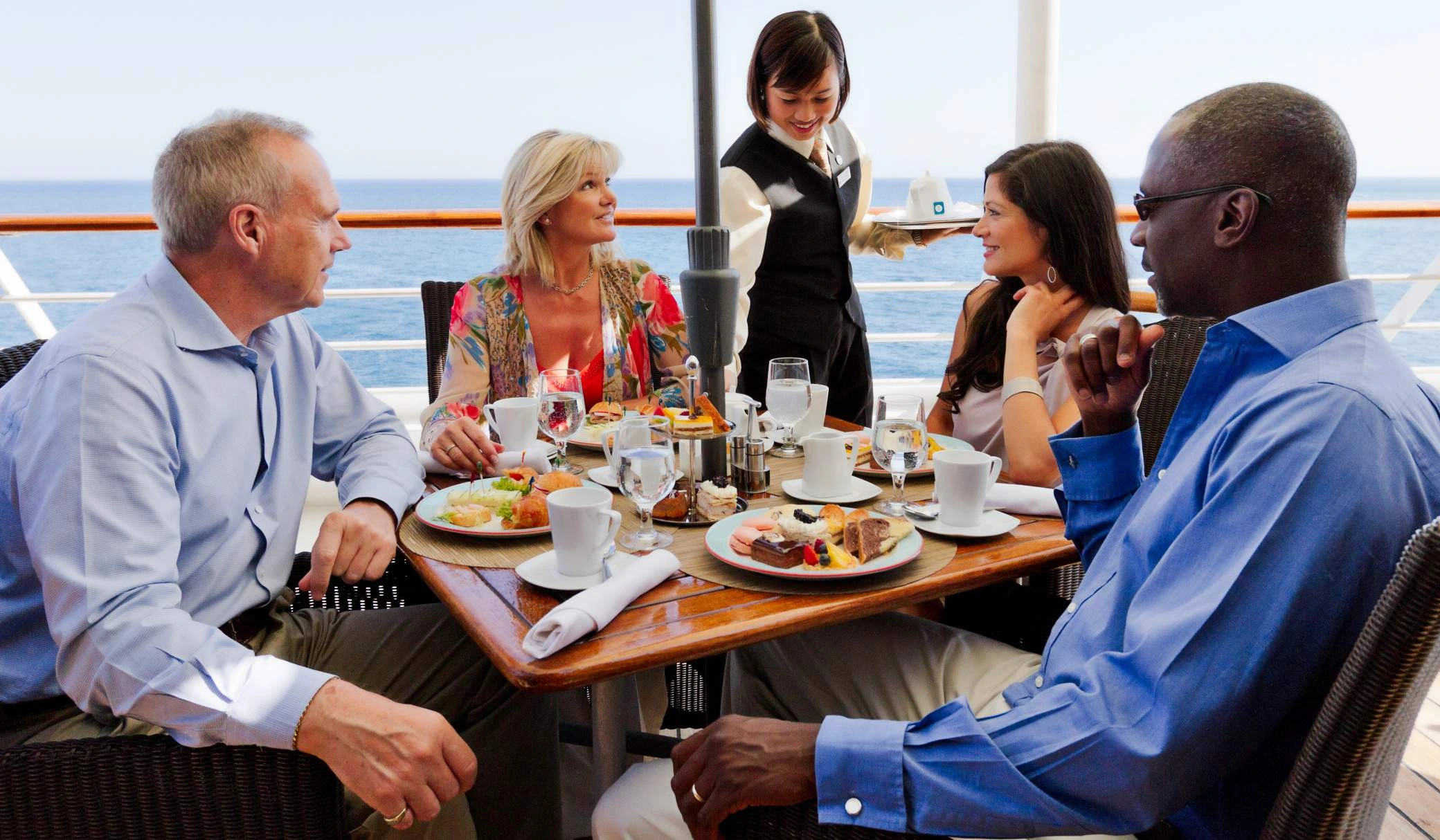 Explore the wild beauty of Kenya safaris