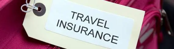 Travel Insurance